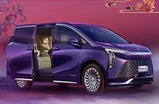 2023V܇չ܇ǰհ4MPV+5Ƥ@9܇˵